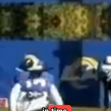 Davante Adams Returns