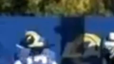 Davante Adams Returns