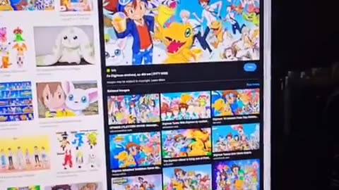 🤯🔍 You Won't Believe Which Is Better! Pokemon vs Digimon | FunFM