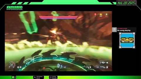 Doom the Dark Ages - Part 49