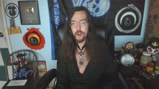 Trumps War on Google is Not Enough, We Need Section 230 Reform