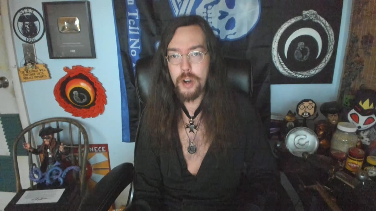 Trumps War on Google is Not Enough, We Need Section 230 Reform