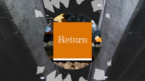 "Return" - Track by Robert Kovarik (Preview) #orchestral #classic #music #ballads