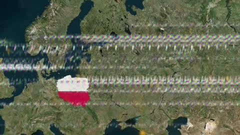 Poland today vs Polish-Lithuanian Commonwealth (1618)-6