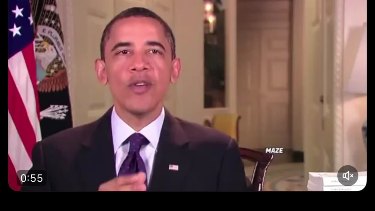 Renegade - Scotty Films