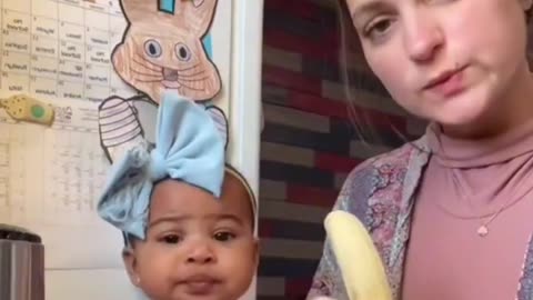 Small Town Single Mom