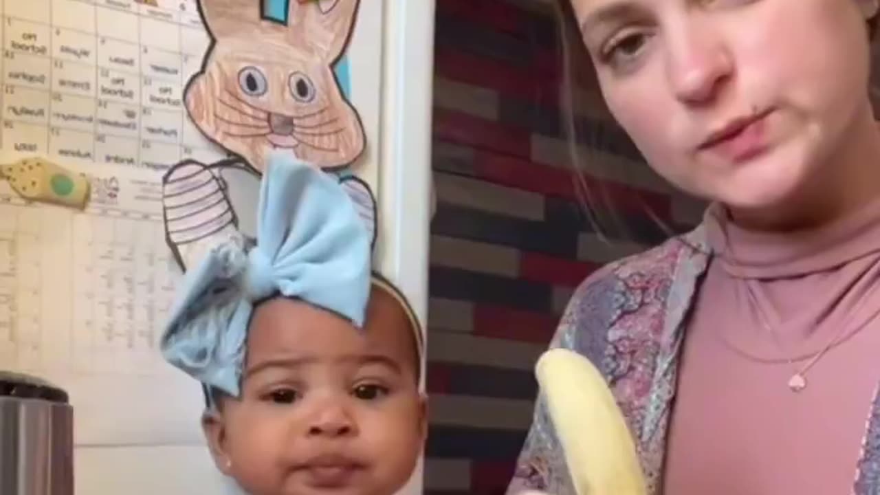 Small Town Single Mom