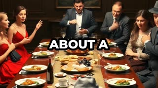 Engaging & Inspiring/Funny Video 11/18/2025