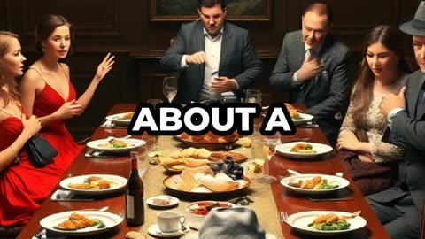 Engaging & Inspiring/Funny Video 11/18/2025