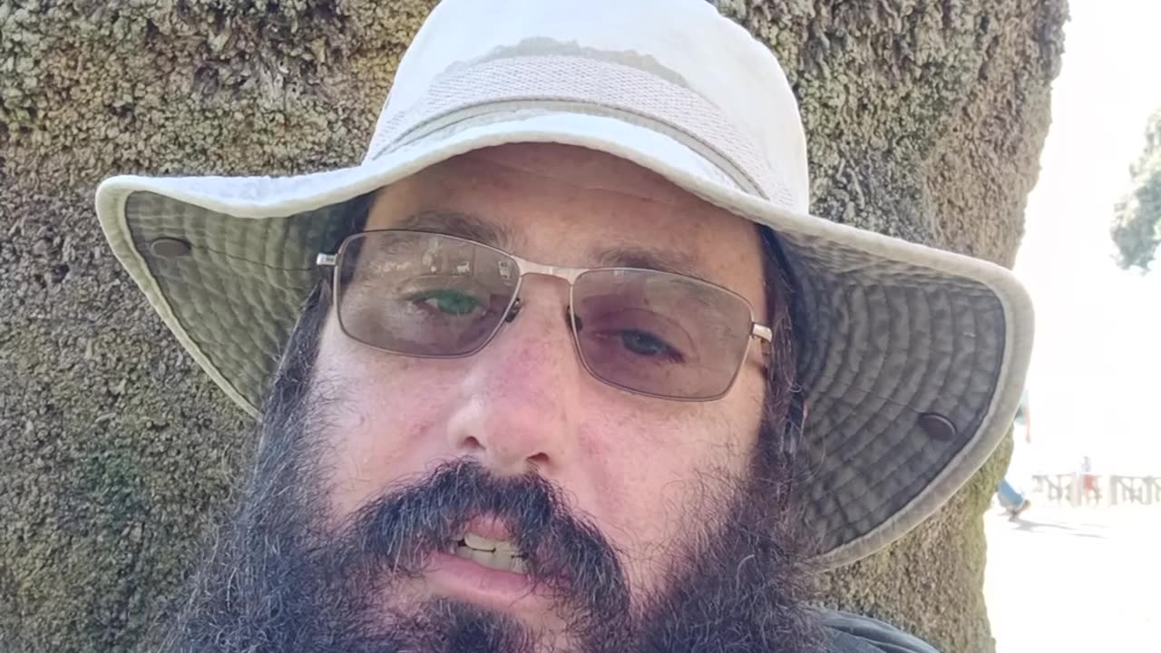 Journal Entry Santa Monica CA