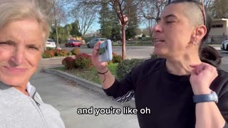 UC Davis trans meltdown