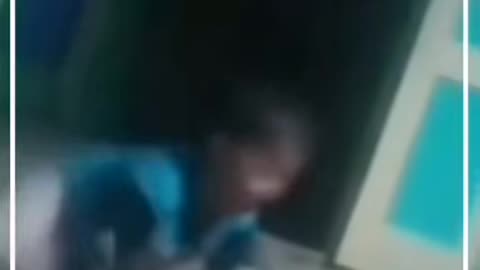 👹🧒 Little Children Drawn by Ghosts? Terrifying Evidence! | TheHauntingHour