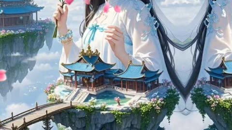 生命禅院