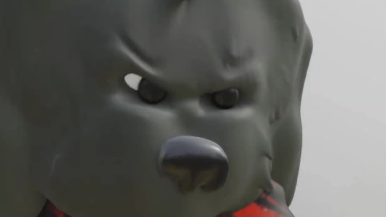 Lights out, 2022 , lexi model bonus test