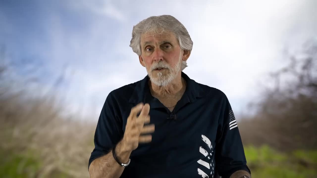 Going on an Egg Hunt (s1e7) - Cleaning Up the Mess: Jesus's Shocking Act of Grace for Malchus
