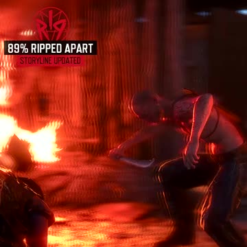 Days Gone - Killing Jessie (Survival II)