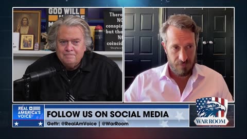 Phillip Patrick: “In A Time Of Uncertainty This Is The Climate For Precious Metals”