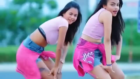 #santali #nagpuri #sona #mukulsona #mukul #sonamukullove #trending #trend #viral #best #beautykhan