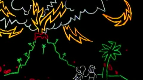 firehouse sleepingg with you