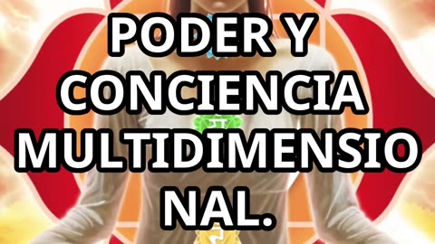 ¿Tus manos y pies solo te mueven… o pueden reescribir tu destino? Descubre su poder oculto.