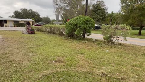 Cleaning This Property Revealed a Major Community Hazard P2
