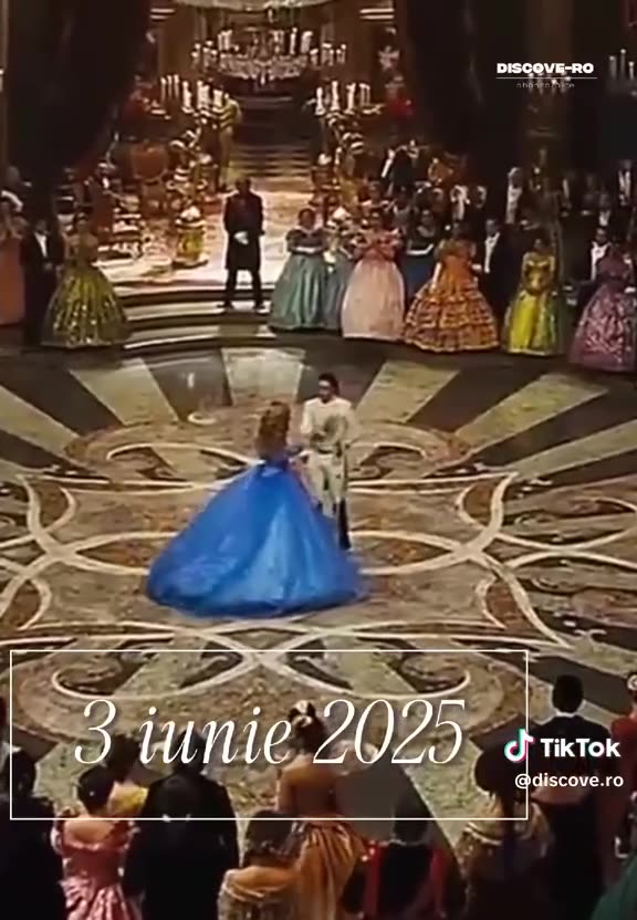 DOLIU MONDIAL! NU SE POATE! A MURIT MAESTRUL EUGEN DOGA!