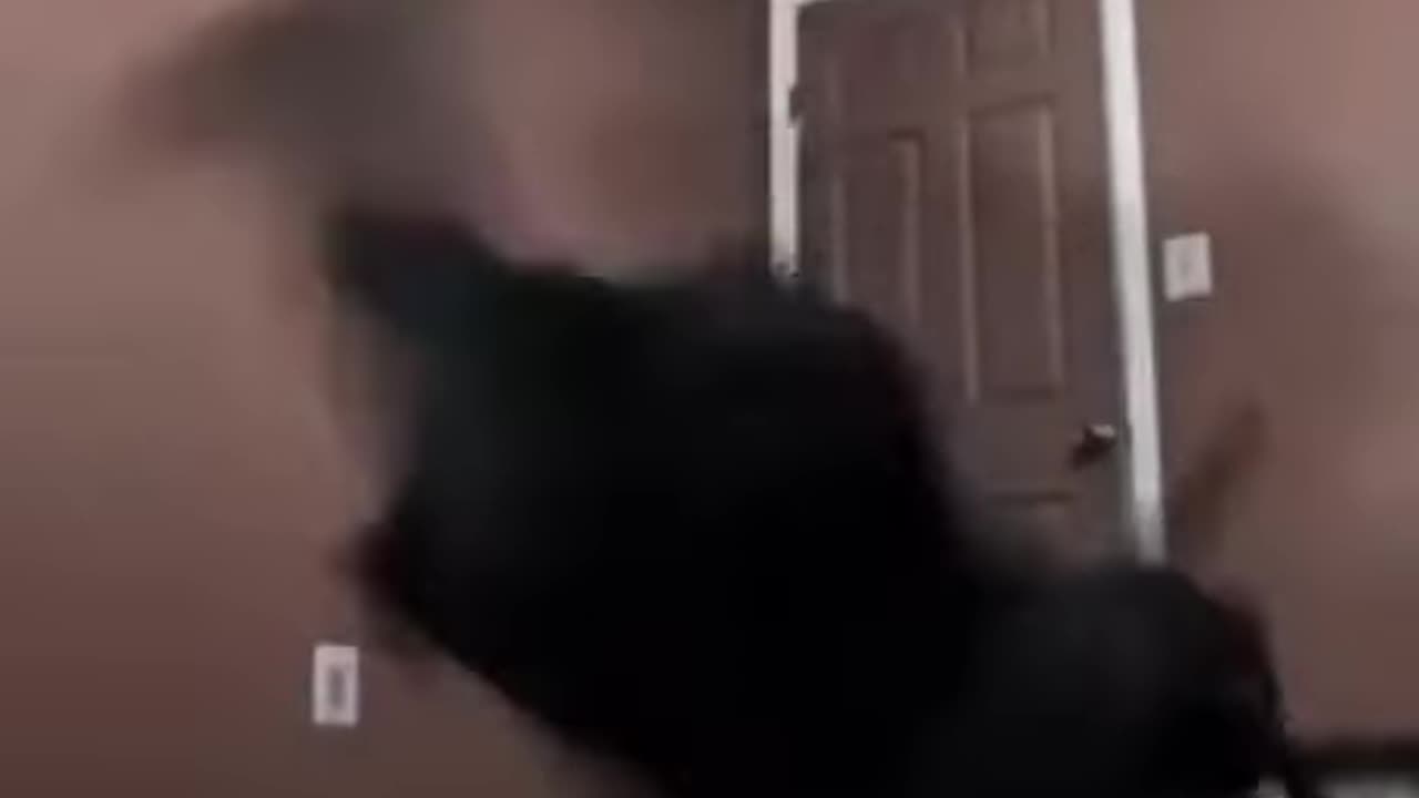 This is me EVERY FRIDAY!!!! WOOOO XD