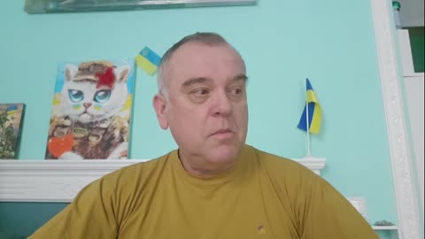 1. На 25.09.2025 г. Руб. Бавовна: 2 военно-транспортных самолета Ан-26, во в.о. Крыму