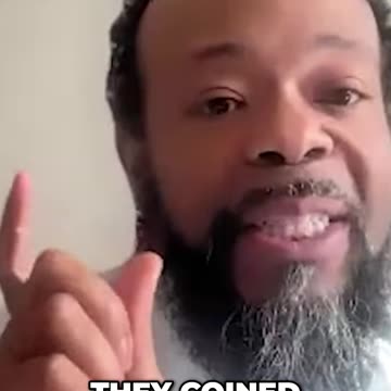 Gemach MOOC - Dr. Degen on The Money School Podcast - AI Co-Authored Academic Paper!