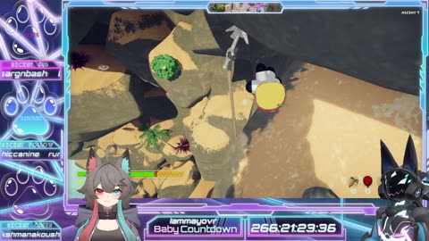 Playing a variety of games
