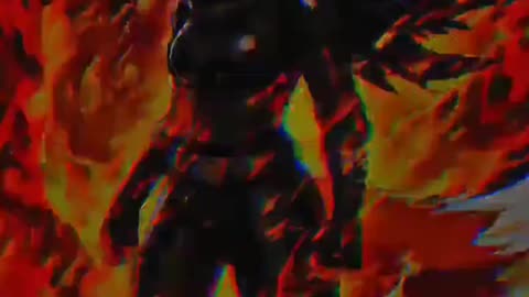 “Arguably the Most Underrated Hero Duo in Fiction.”