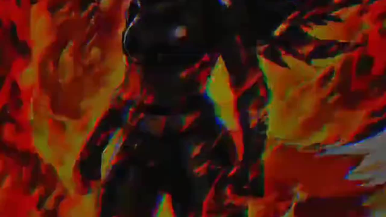 “Arguably the Most Underrated Hero Duo in Fiction.”