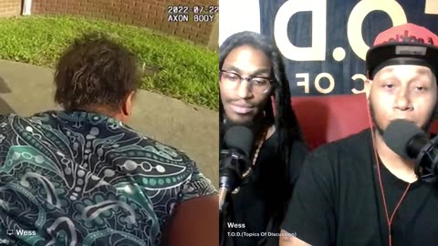 Karen Gets Arrested from refusing to leave Hotel