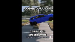 82025 - Last Weeks Leftover Video Clips Completely Out of Context