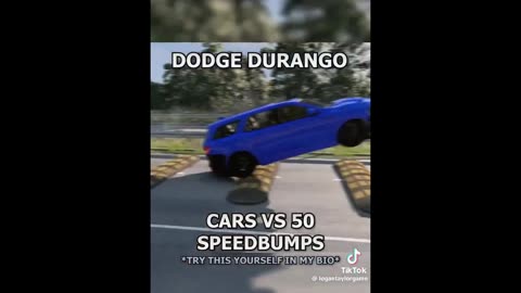 82025 - Last Weeks Leftover Video Clips Completely Out of Context