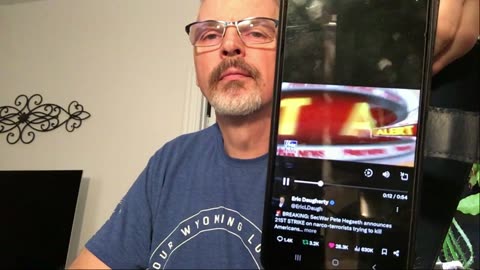 R5 ASL News/Biblical 11/17/2025