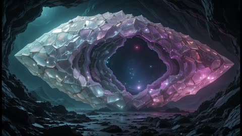 Instrumental Rock Music to Relax and Enjoy. Playlist 1