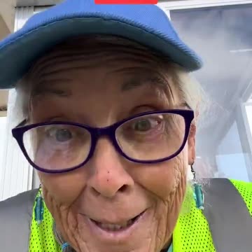 New Yorker Rants: “Mamdani Lied — He Can’t Control Rent, Buses, or $60M Free Grocery Fantasy”