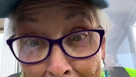 New Yorker Rants: “Mamdani Lied — He Can’t Control Rent, Buses, or $60M Free Grocery Fantasy”