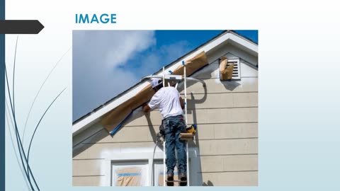 Best Exterior Painter in Greerton