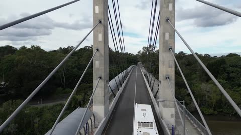 "The best is yet to come."