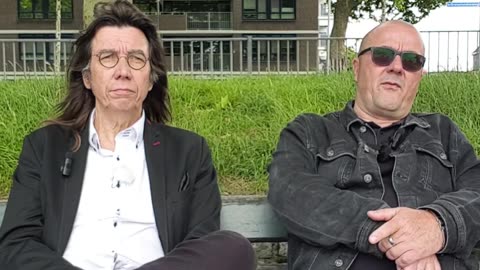 #337.3 - Life Lessons - JACK&JOZEF - PodcastGemist.nl