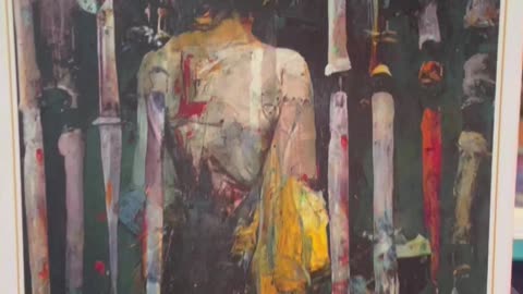 The DIRECTION Of Your LIFE Is SHIFTING🧭 Your GROWING Another SET Of WINGS🪽 | Tarot Card Reading📘