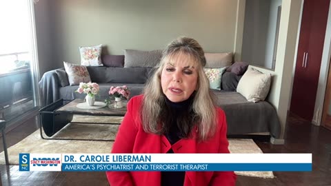 Conspiracy Theories Surround Assassination of Charlie Kirk - Salem News