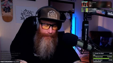 BF2042 Road to BF6 – Second Grind Session of the Day, More Progress Incoming