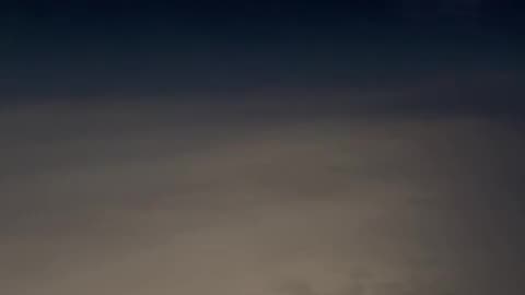 👁️🤯 Unbelievable Possible Sighting Caught on Camera! UFO Mystery | TheTruthAbove