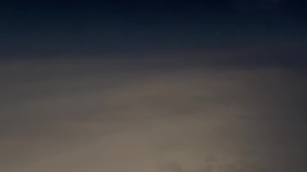 👁️🤯 Unbelievable Possible Sighting Caught on Camera! UFO Mystery | TheTruthAbove