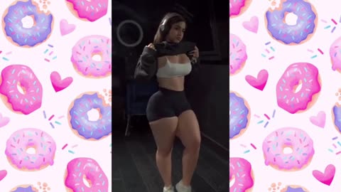 big bank tiktok challenge