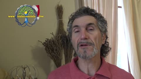 2026 - Pronti al contatto extraterrestre?