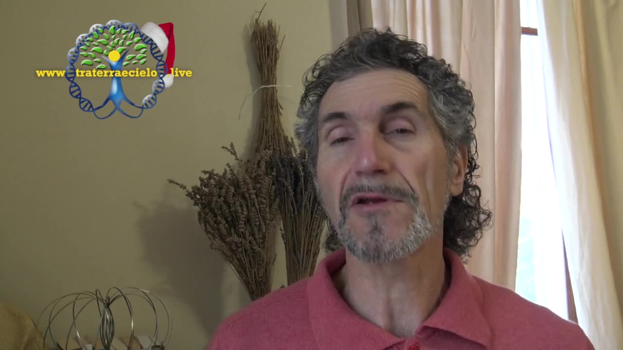 2026 - Pronti al contatto extraterrestre?